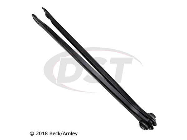 beckarnley-102-5411 Rear Lower Control Arm